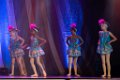 Wintercircus 8B 27